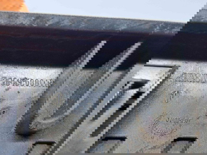  Buton reglaj far  Renault Master III [Fabr 2009-2015] 684950001R