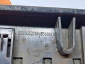  Buton reglaj far  Renault Master III [Fabr 2009-2015] 684950001R