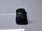  Buton reglaj far  Renault Master III [Fabr 2009-2015] 684950001R