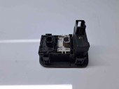  Buton reglaj far  Renault Master III [Fabr 2009-2015] 684950001R