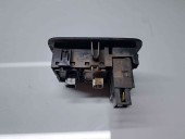  Buton reglaj far  Renault Master III [Fabr 2009-2015] 684950001R