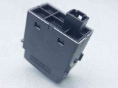  Buton reglaj far Nissan Qashqai Facelift (2) [Fabr 2009-2013] 25190-JD00B