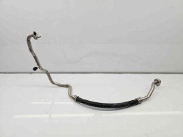 Conducta AC  Seat Leon (5F1) [Fabr 2012-2018] 5Q0820743C 1.4 TSI CPTA 103KW / 140CP
