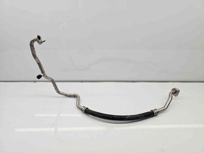 Conducta AC  Seat Leon (5F1) [Fabr 2012-2018] 5Q0820743C 1.4 TSI CPTA 103KW / 140CP