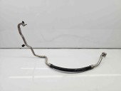 Conducta AC  Seat Leon (5F1) [Fabr 2012-2018] 5Q0820743C 1.4 TSI CPTA 103KW / 140CP