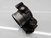 Clapeta acceleratie Volkswagen Crafter 30-35 Autobus (2E) [Fabr 2006-prezent] 03L128063S 2.0 TDI CAAA 62KW  / 85CP