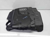 Capac motor  AUDI Q5 (8RB) [ Fabr 2008-2016] 03L103925 2.0 TDI CAHA 125KW / 170CP