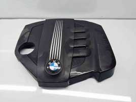 Capac motor Bmw 5 (E60) [Fabr 2004-2010] 7810852 2.0 N47D20 135KW / 184CP