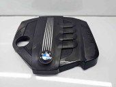 Capac motor Bmw 5 (E60) [Fabr 2004-2010] 7810852 2.0 N47D20 135KW / 184CP
