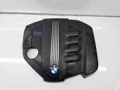 Capac motor Bmw 5 (E60) [Fabr 2004-2010] 7810852 2.0 N47D20 135KW / 184CP