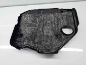 Capac motor Bmw X1 (E84) [Fabr 2009-2015] 7810852 2.0 N47D20 135KW / 184CP