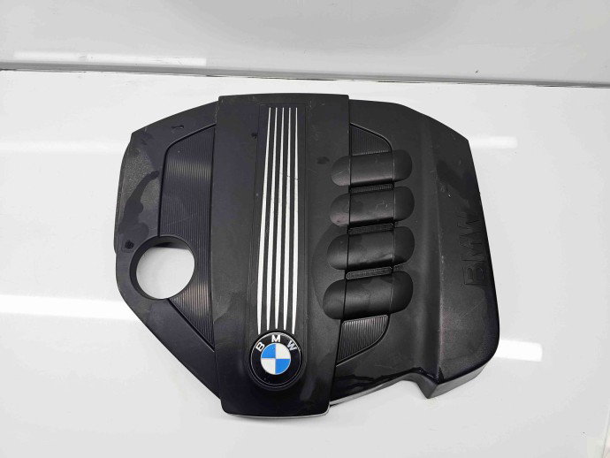 Capac motor Bmw X1 (E84) [Fabr 2009-2015] 7810852 2.0 N47D20 135KW / 184CP