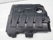 Capac motor  Skoda Octavia 2 (1Z3) [Fabr 2004-2013] 03L103925BA 1.6 TDI CAYC 77KW / 105CP