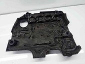 Capac motor  Skoda Octavia 2 (1Z3) [Fabr 2004-2013] 03L103925BA 1.6 TDI CAYC 77KW / 105CP