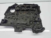 Capac motor  Skoda Octavia 2 (1Z3) [Fabr 2004-2013] 03L103925BA 1.6 TDI CAYC 77KW / 105CP
