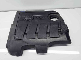 Capac motor  Volkswagen Golf 6 (5K1) [Fabr 2009-2013] 03L103925BA 1.6 TDI CAYC 77KW / 105CP