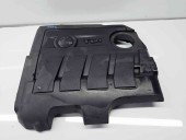 Capac motor  Volkswagen Golf 6 (5K1) [Fabr 2009-2013] 03L103925BA 1.6 TDI CAYC 77KW / 105CP