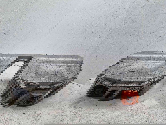  Baterie hibrid  Bmw 5 (G30, F90) [Fabr 2017-prezent] 9884547`01 