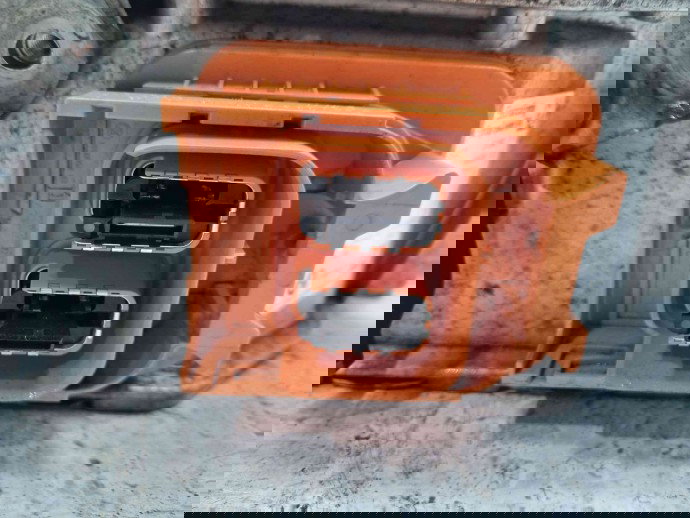  Baterie hibrid  Bmw 5 (G30, F90) [Fabr 2017-prezent] 9884547`01 