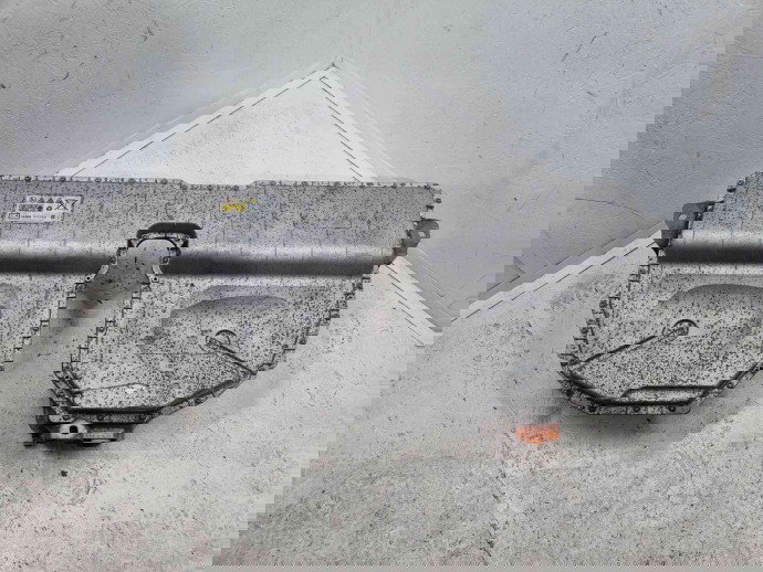  Baterie hibrid  Bmw 5 (G30, F90) [Fabr 2017-prezent] 9884547`01 