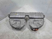  Baterie hibrid  Bmw 5 (G30, F90) [Fabr 2017-prezent] 9884547`01 