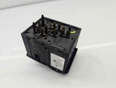  Bloc lumini  Opel Astra G [Fabr 1998-2004] 09133249