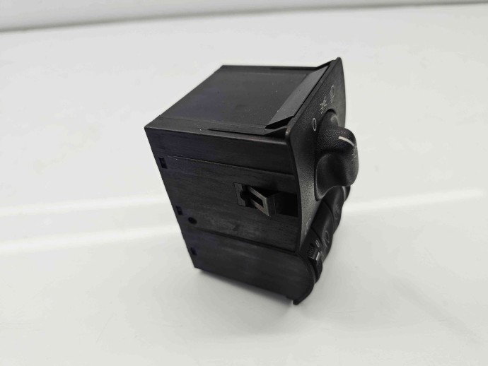  Bloc lumini  Opel Astra G [Fabr 1998-2004] 09133249
