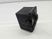  Bloc lumini  Opel Astra G [Fabr 1998-2004] 09133249