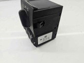  Bloc lumini  Opel Astra G [Fabr 1998-2004] 09133249