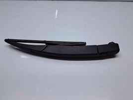  Brat stergator haion Citroen C4 Cactus [Fabr 2014-2017] OEM