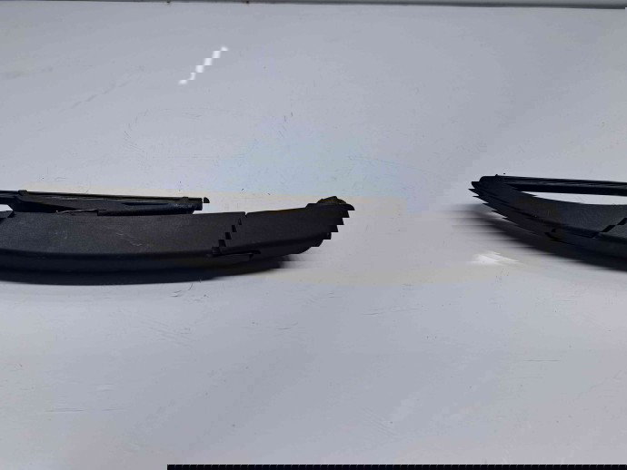  Brat stergator haion Citroen C4 Cactus [Fabr 2014-2017] OEM