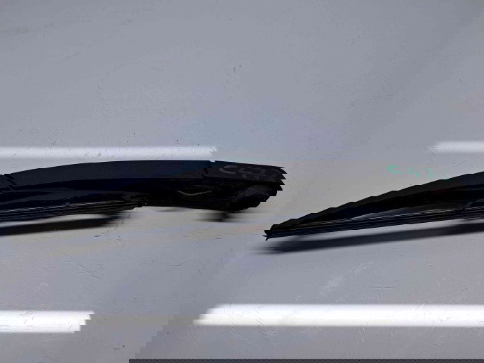  Brat stergator haion Citroen C4 Cactus [Fabr 2014-2017] OEM