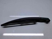  Brat stergator haion Citroen C4 Cactus [Fabr 2014-2017] OEM