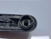  Brat stergator haion Citroen C4 Cactus [Fabr 2014-2017] OEM