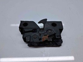 Broasca capota Volkswagen Passat B8 Variant (3G5) [Fabr 2015-prezent] 5G2823509F