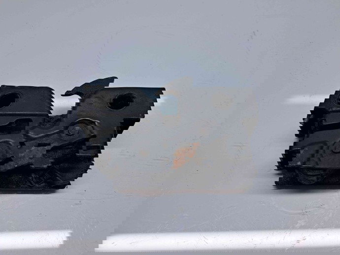 Broasca capota Volkswagen Passat B8 Variant (3G5) [Fabr 2015-prezent] 5G2823509F