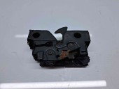 Broasca capota Volkswagen Passat B8 Variant (3G5) [Fabr 2015-prezent] 5G2823509F