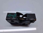 Broasca capota Volkswagen Passat B8 Variant (3G5) [Fabr 2015-prezent] 5G2823509F