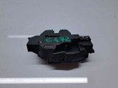 Broasca capota spate Citroen C4 Cactus [Fabr 2014-2017] 9804762080