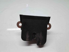 Broasca haion Volkswagen Polo (6R) [Fabr 2009-2016] 6R0827505B