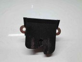 Broasca haion Volkswagen Polo (6R) [Fabr 2009-2016] 6R0827505B