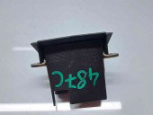 Broasca haion Volkswagen Polo (6R) [Fabr 2009-2016] 6R0827505B