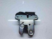 Broasca haion Volkswagen Passat B6 (3C2) [Fabr 2005-2010] 4F5827505D