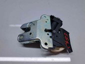 Broasca haion Volkswagen Passat B6 (3C2) [Fabr 2005-2010] 4F5827505D