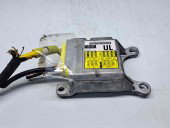 Calculator airbag Toyota Rav 4 III (ACA3, ACE, ALA3, GSA3, ZSA3) [Fabr 2005-2013] 89170-42340 2.2 80KW / 109CP