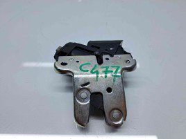 Broasca haion Audi A4 (8K2, B8) [Fabr 2008-2015] 4F5827505D