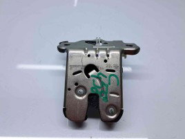 Broasca haion Audi A6 (4A2, C8) S-line [Fabr 2018-2025] 4K082750308S