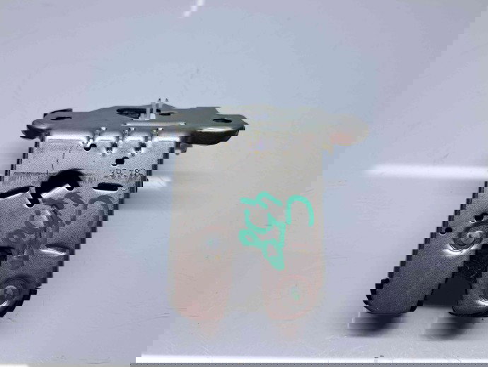 Broasca haion Audi A6 (4A2, C8) S-line [Fabr 2018-2025] 4K082750308S