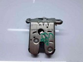 Broasca haion Audi A6 (4A2, C8) S-line [Fabr 2018-2025] 4K082750308S