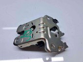 Broasca haion Audi A6 (4A2, C8) S-line [Fabr 2018-2025] 4K082750308S